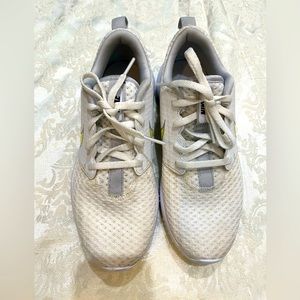 Nike Womens Golf shoes